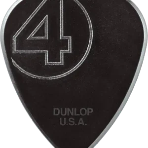 Sofort Bestellen Dunlop Jim Root Signature Player´s Pack